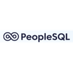 PeopleSQL Reviews