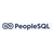 PeopleSQL Reviews