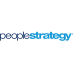 PeopleStrategy Reviews