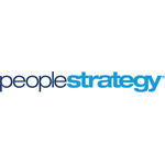 Peoplestrategy (Людистратегии) - Программное Обеспечение Для Управления Персоналом