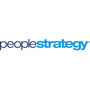 PeopleStrategy Reviews