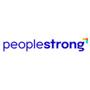 PeopleStrong Reviews
