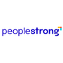PeopleStrong Reviews