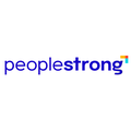 PeopleStrong