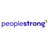 PeopleStrong