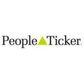 PeopleTicker