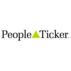 PeopleTicker Reviews