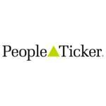 Peopleticker (Людитикер) - Программное Обеспечение Для Управления Компенсациями