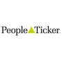 PeopleTicker Reviews