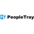 PeopleTray