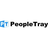 PeopleTray Reviews