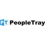 PeopleTray Reviews