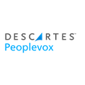 Peoplevox