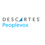 Peoplevox Reviews
