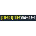 Peopleware
