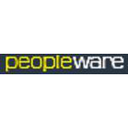 Peopleware Reviews