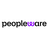 Peopleware
