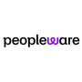Peopleware
