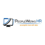 PeopleWerksHR Reviews & Ratings