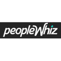 PeopleWhiz