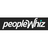 PeopleWhiz