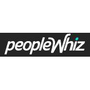 PeopleWhiz Reviews