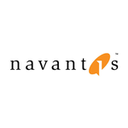 Navantis Compliance and Commitment Management Reviews