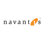 Navantis Compliance and Commitment Management