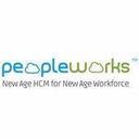 PeopleWorks Reviews