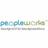 PeopleWorks Reviews