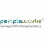 PeopleWorks