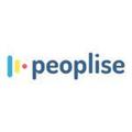 Peoplise