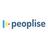 Peoplise Reviews