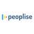 Peoplise Reviews