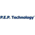 PEP Technology