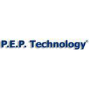PEP Technology Reviews
