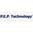 PEP Technology Reviews