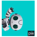 pepelwerk Reviews