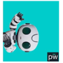 pepelwerk Reviews