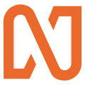 Netcore Email API