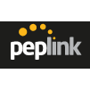 Peplink MAX BR Series