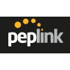 Peplink UBR Series Reviews