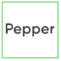 Pepper Reviews