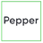 Pepper