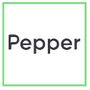 Pepper Reviews & Ratings