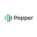 Pepper