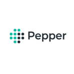 Pepper Reviews