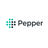 Pepper Reviews