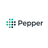 Pepper