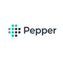 Pepper Reviews